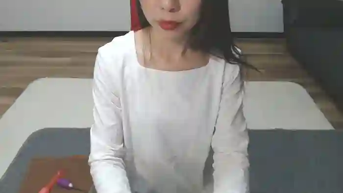 MAIaxc