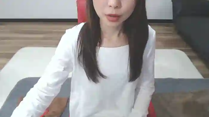 MAIaxc