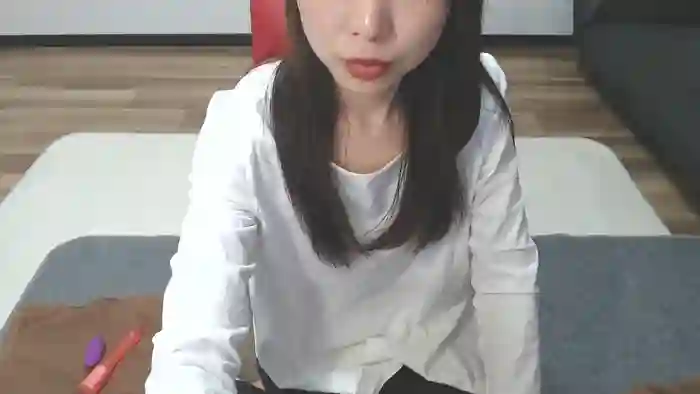 MAIaxc