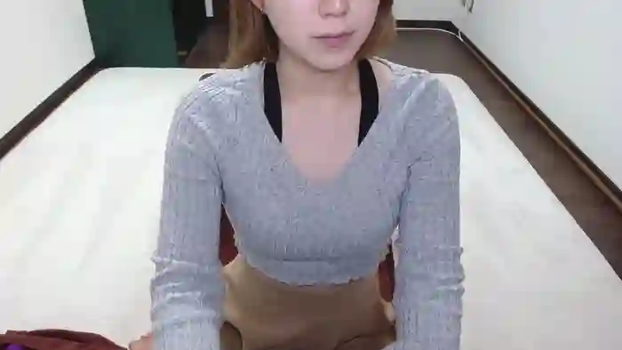 MEGUMIsky