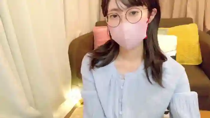 ooRIOxx