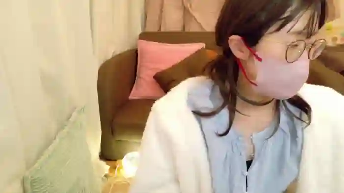 ooRIOxx