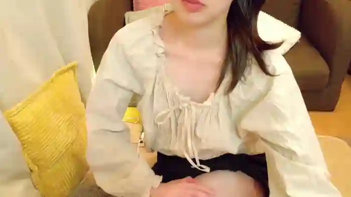 ooRIOxx