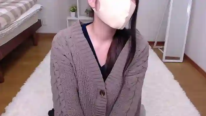 oxPANxo