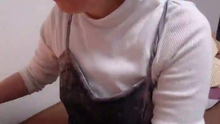 oxoSATOMIoxo