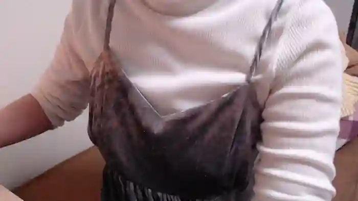 oxoSATOMIoxo