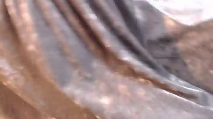 oxoSATOMIoxo