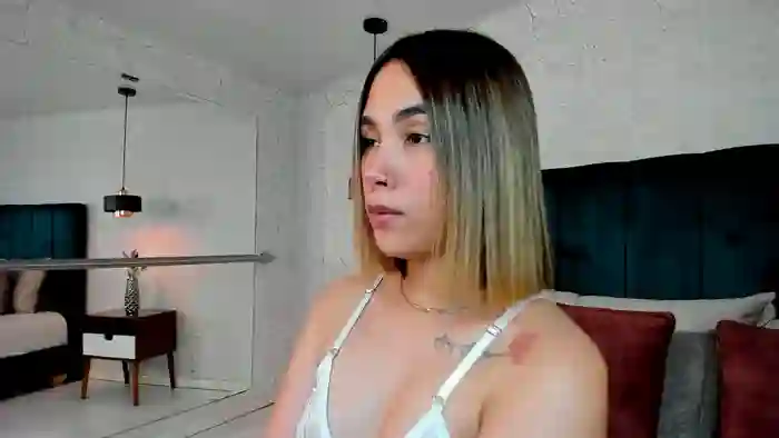 AdeleAnderson