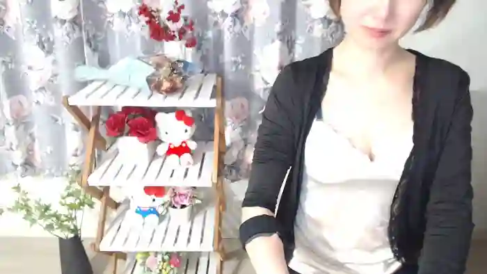 KAEDEz