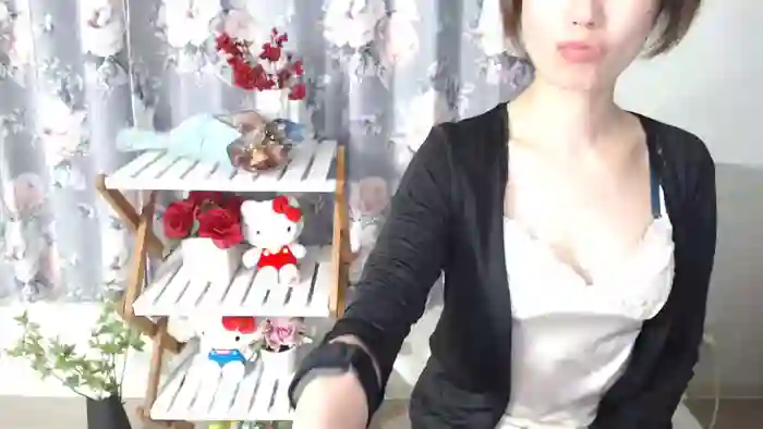 KAEDEz