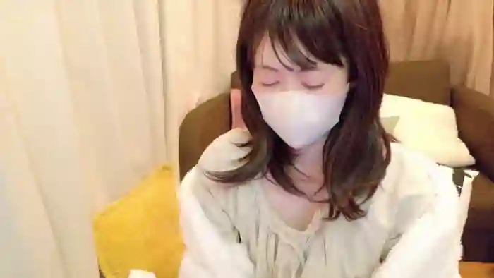 ooRIOxx