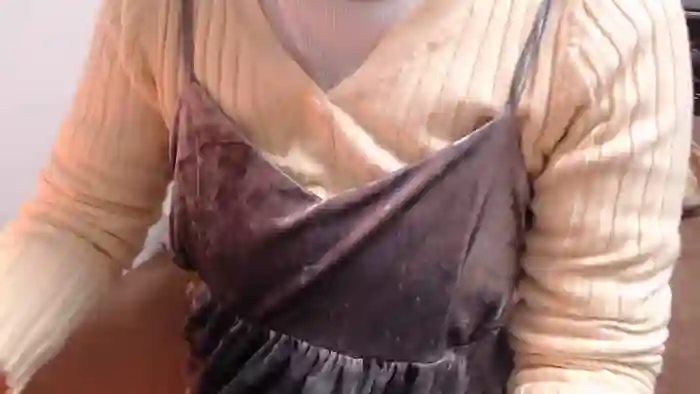 oxoSATOMIoxo
