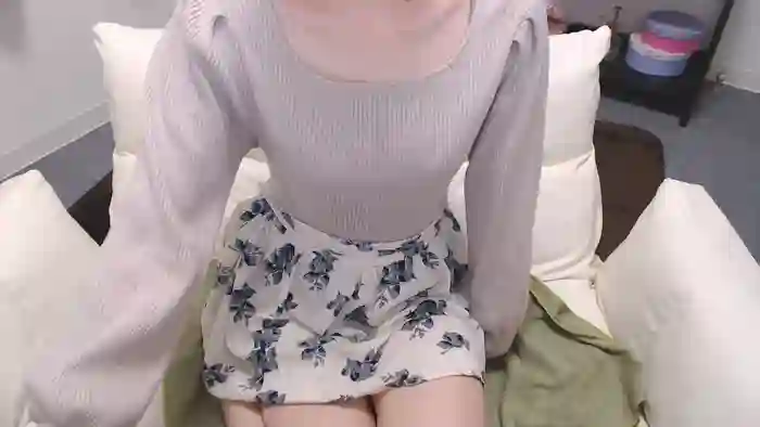 qooMiNa
