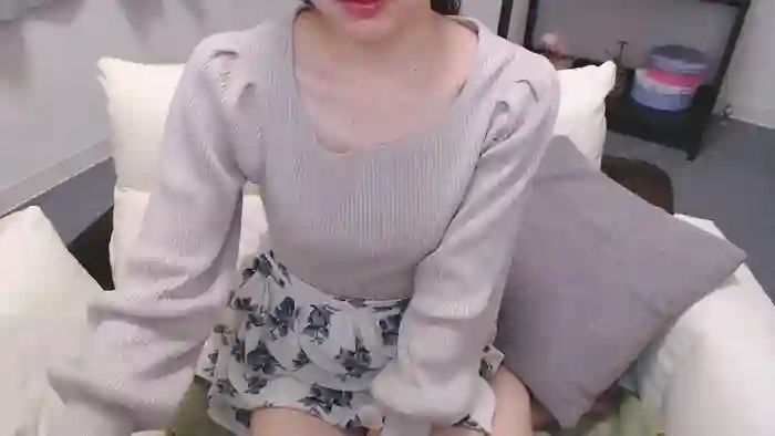 qooMiNa