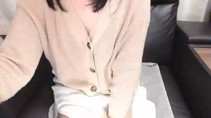 rui0123
