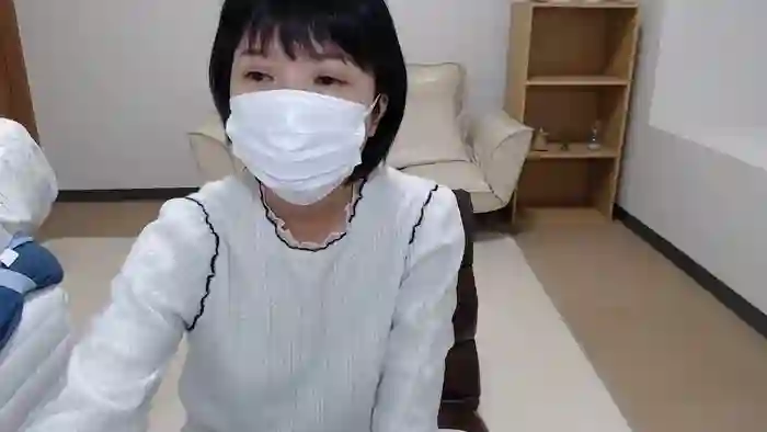 KANAEngi