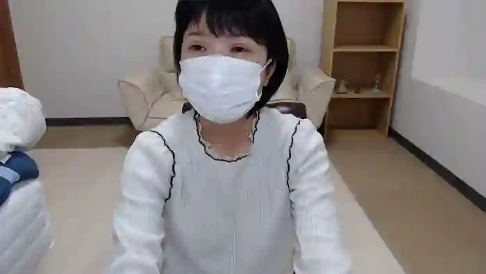 KANAEngi