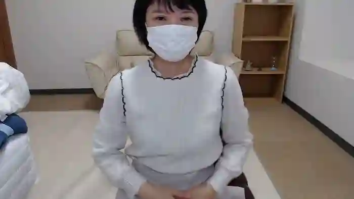 KANAEngi