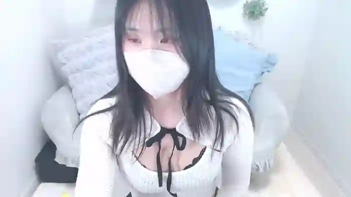 MAYUchann
