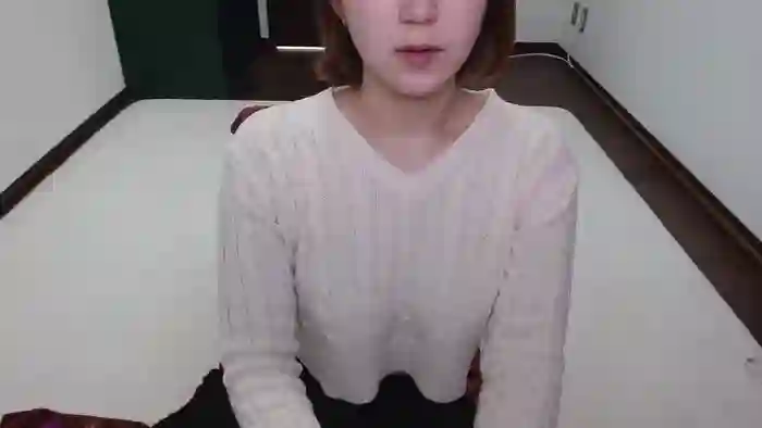MEGUMIsky