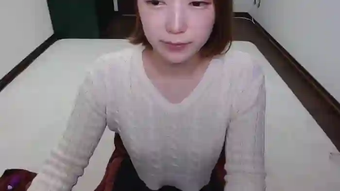 MEGUMIsky