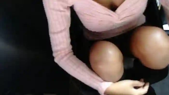 harukannn