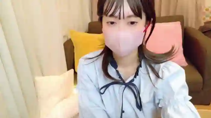 ooRIOxx