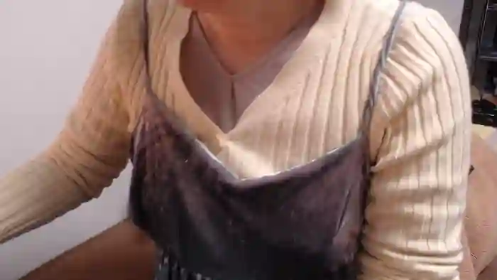 oxoSATOMIoxo
