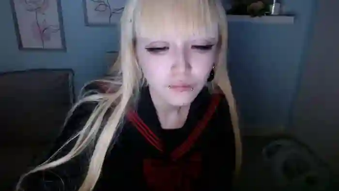 oxxKONANxxo