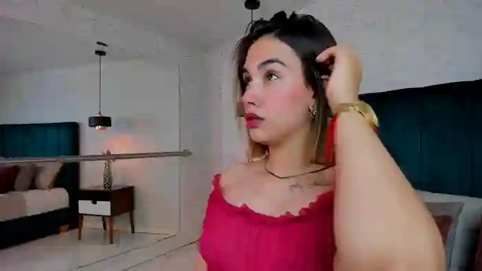 AdeleAnderson