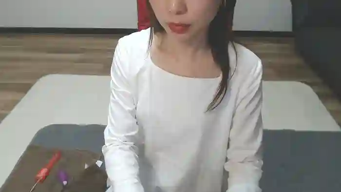 MAIaxc