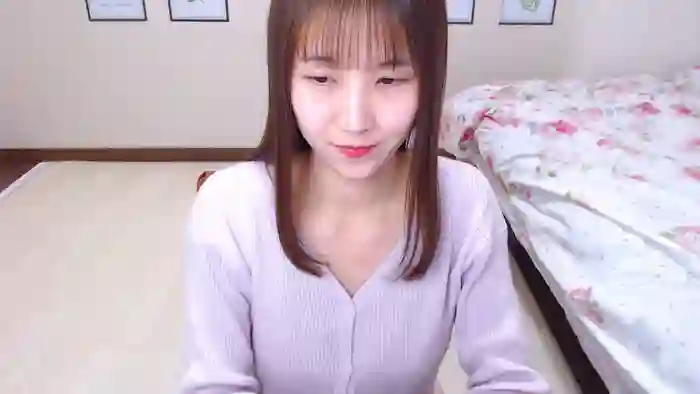 MAIsw