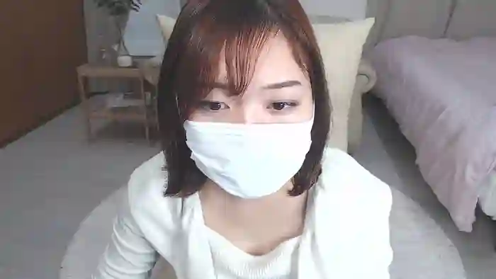 RINKOccc