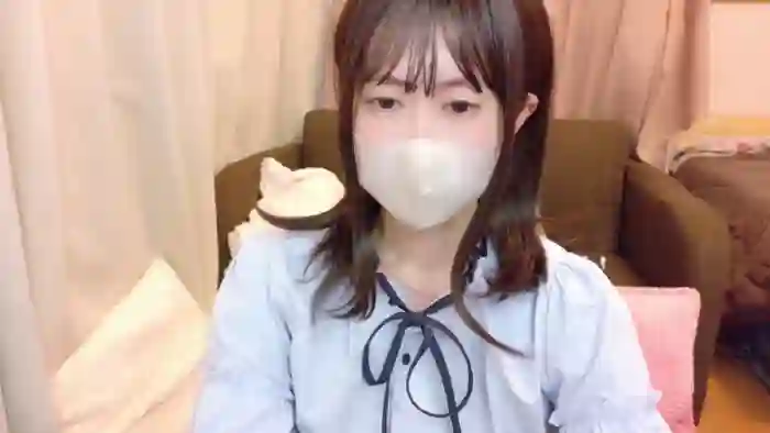 ooRIOxx