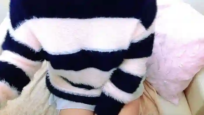 uxuHINAuxu