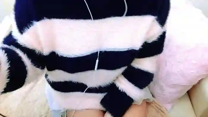 uxuHINAuxu