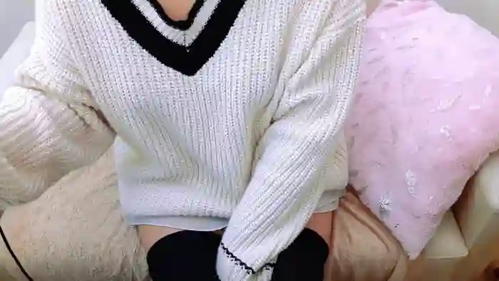 uxuHINAuxu