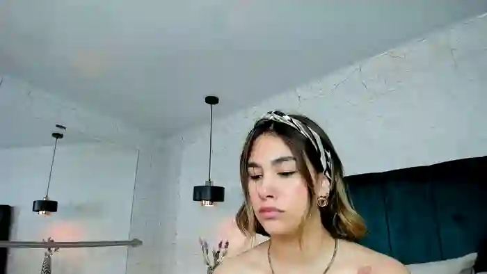 AdeleAnderson
