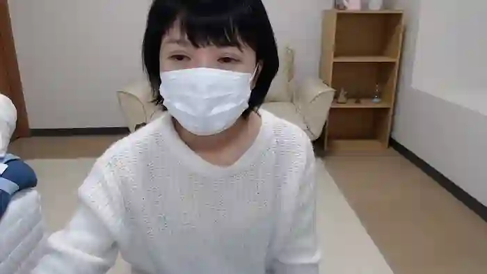 KANAEngi
