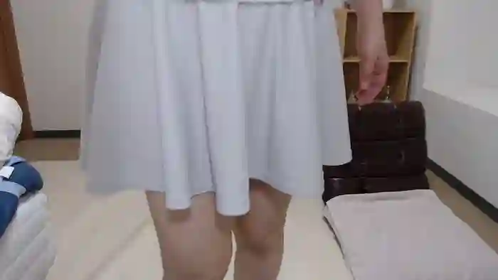 KANAEngi