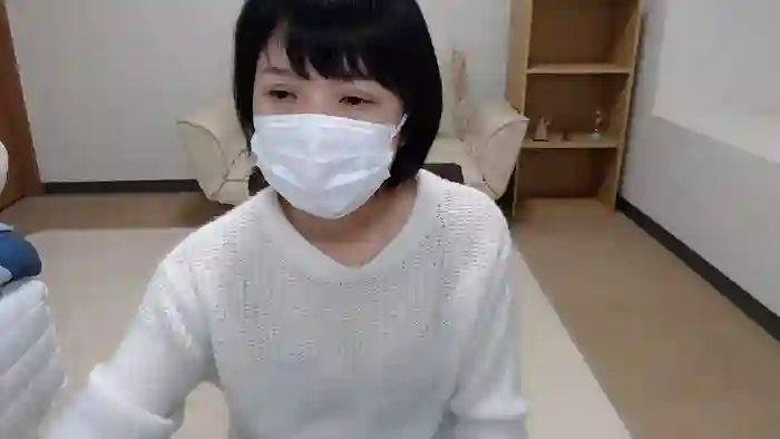 KANAEngi