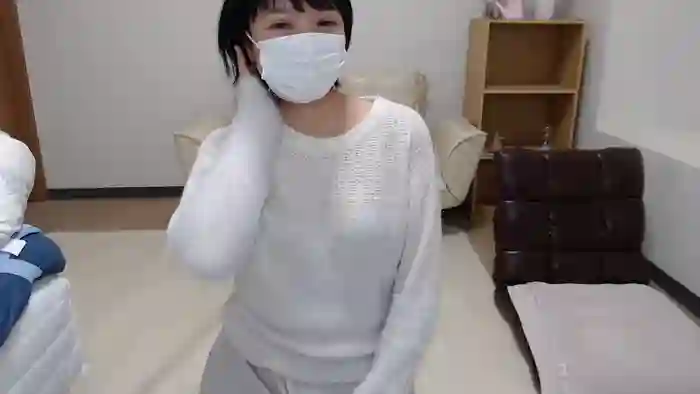 KANAEngi