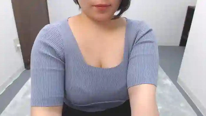 NANAchamm