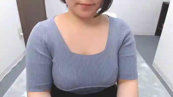 NANAchamm