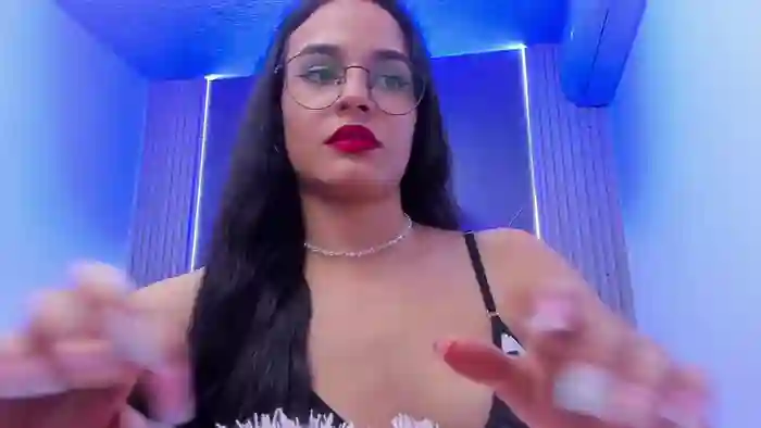 SusieEve