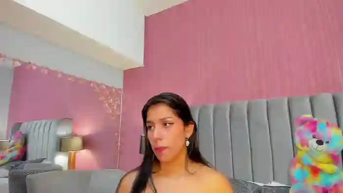 TammyClay