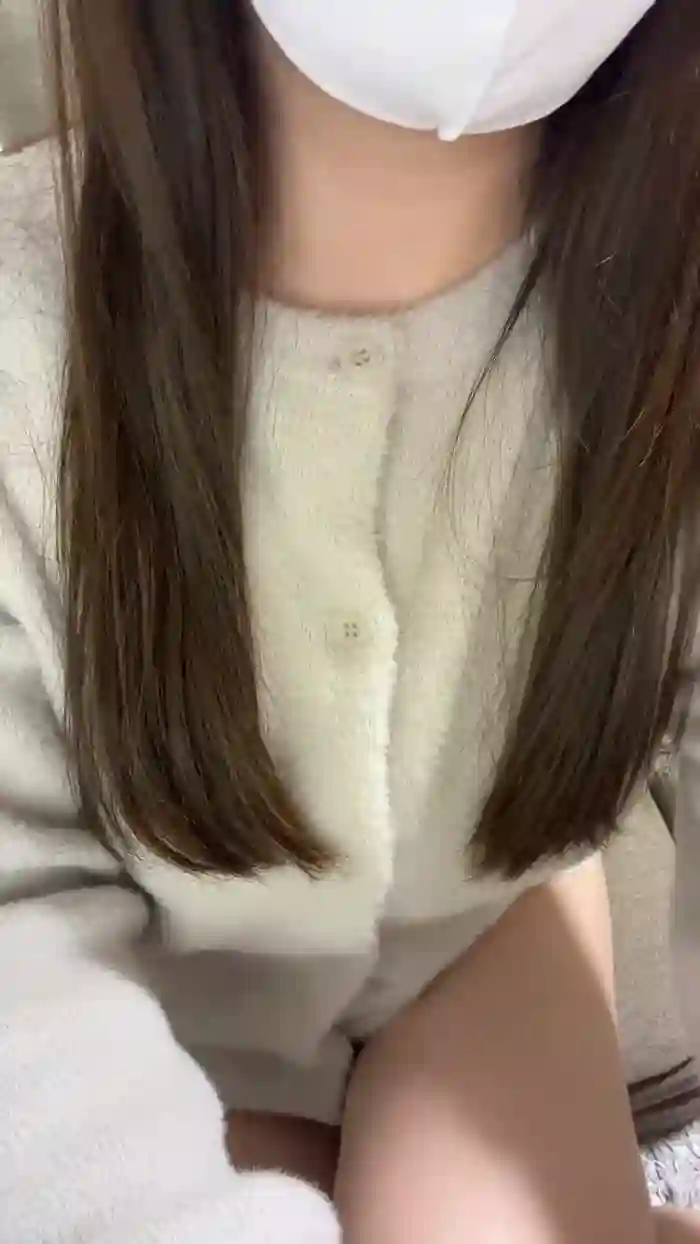 maosS2