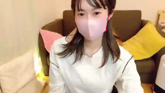 ooRIOxx