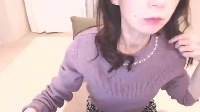 poMAYUoq