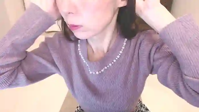 poMAYUoq